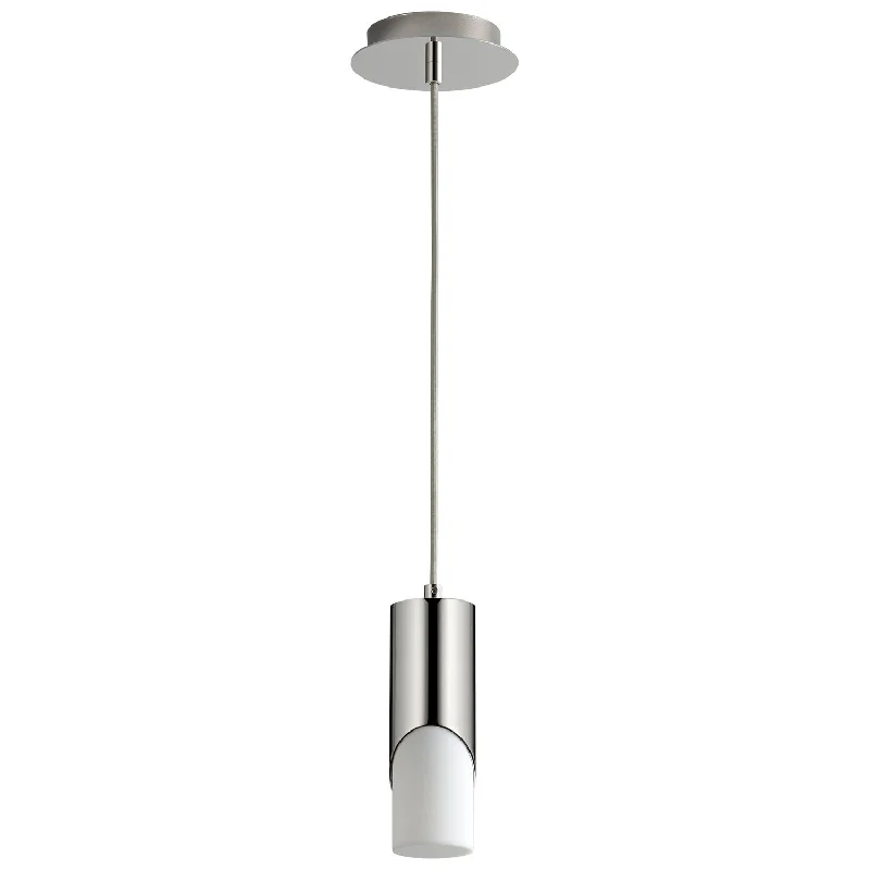 Industrial Style Ceiling Lights with Exposed Bulbs and Metal CagesLED Pendant