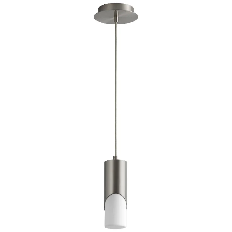 Tropical - Themed Ceiling Lights with Palm - Leaf Shapes and Rattan WrapsLED Pendant Tropical - Themed Ceiling Lights with Palm - Leaf Shapes and Rattan WrapsLED Pendant