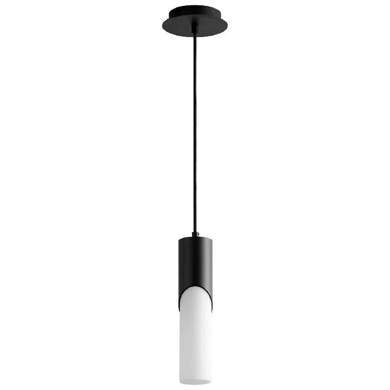 Retro Ceiling Lights Inspired by the 1950s and 1960s DesignLED Pendant