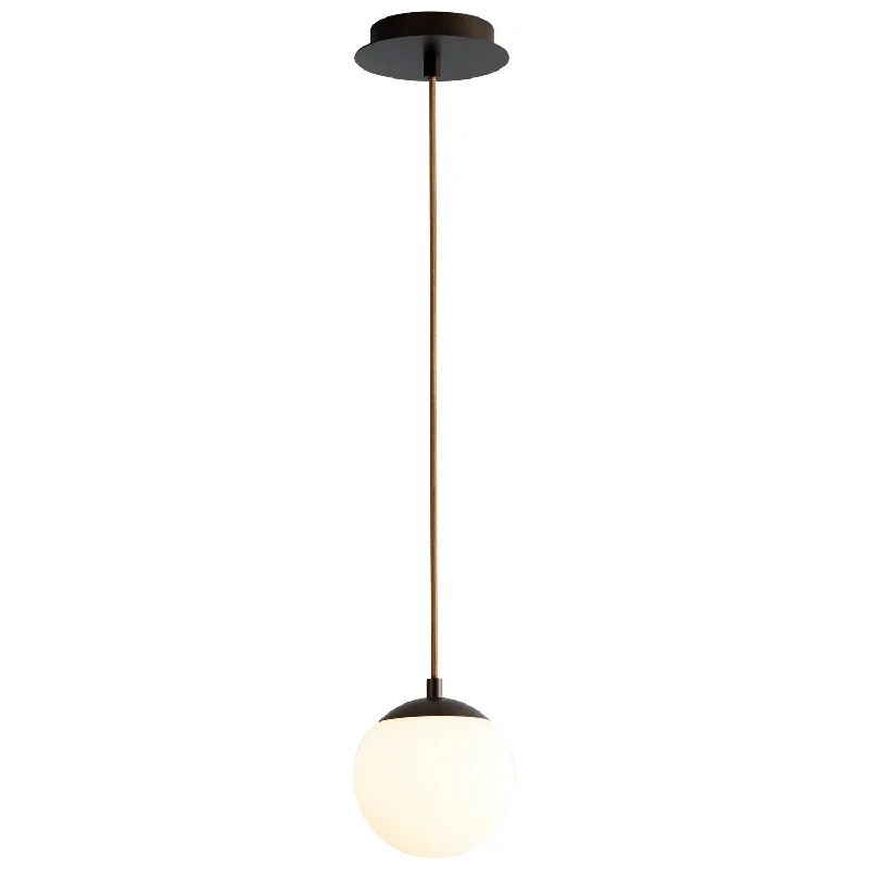 Rustic Ceiling Lights with Reclaimed Wood and Distressed FinishesOxygen Luna 3-670-22 Pendant Light - Oiled Bronze Rustic Ceiling Lights with Reclaimed Wood and Distressed FinishesOxygen Luna 3-670-22 Pendant Light - Oiled Bronze