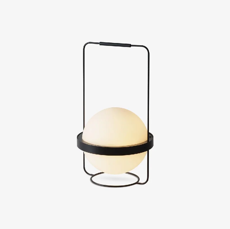 metal table lamps with a matte black finish for a sleek appearanceGardens Table Lamp metal table lamps with a matte black finish for a sleek appearanceGardens Table Lamp