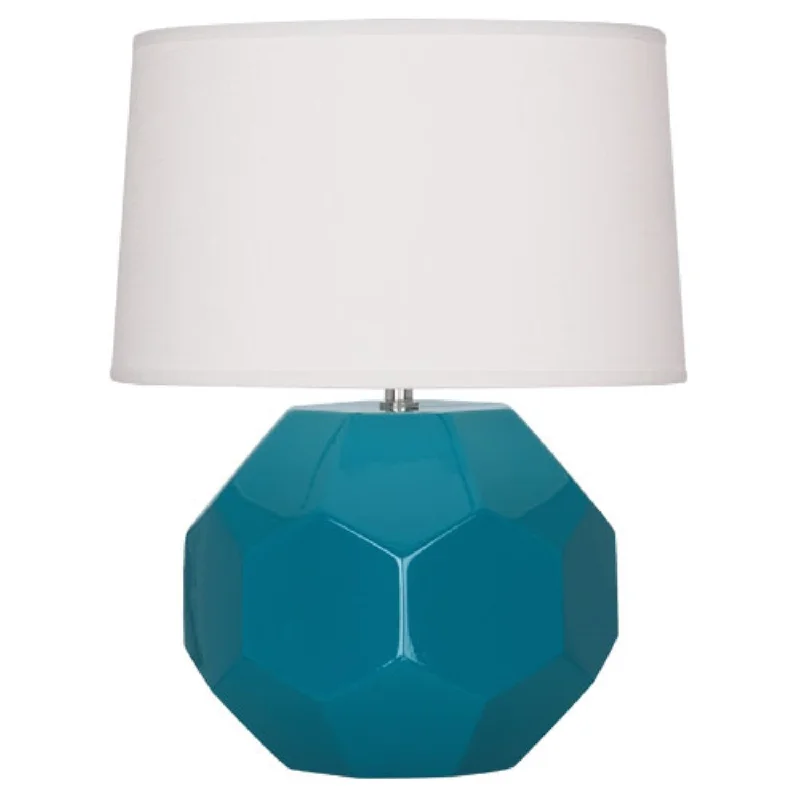 wooden table lamps with natural grain for a warm and organic feelPeacock Franklin Table Lamp wooden table lamps with natural grain for a warm and organic feelPeacock Franklin Table Lamp
