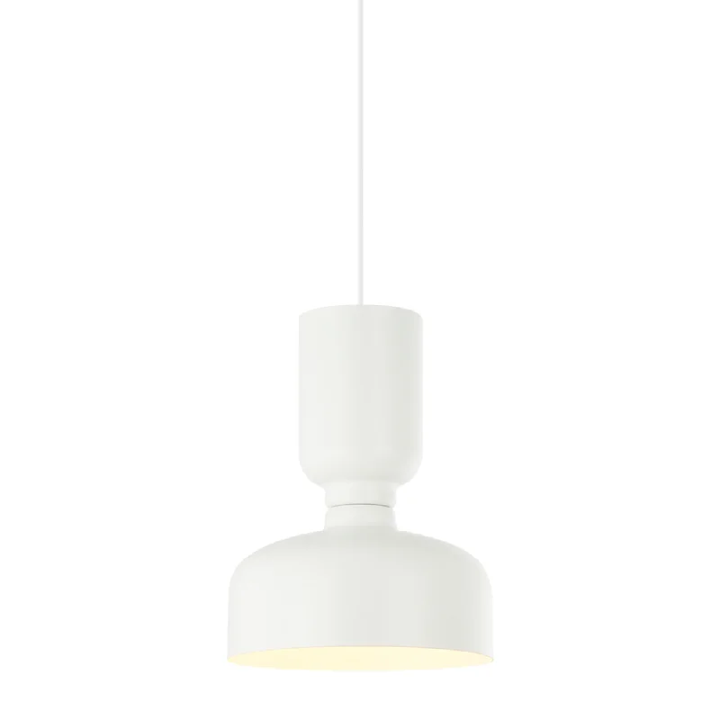 Crystal Ceiling Lights with High - Quality Swarovski CrystalsPedestal Pendant