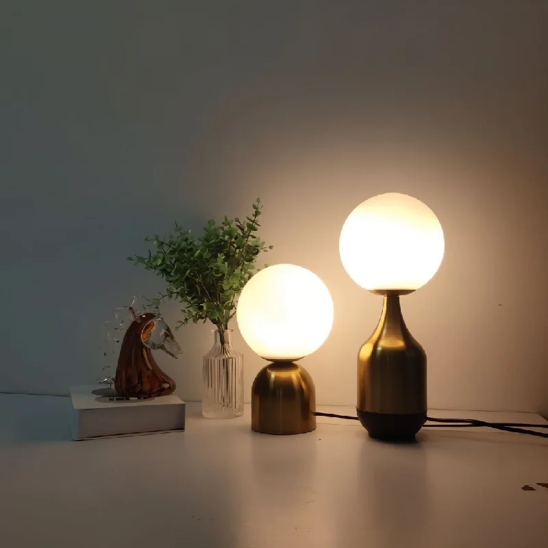 fabric table lamps with a linen shade for a relaxed and breathable lookPelota Table Lamp fabric table lamps with a linen shade for a relaxed and breathable lookPelota Table Lamp