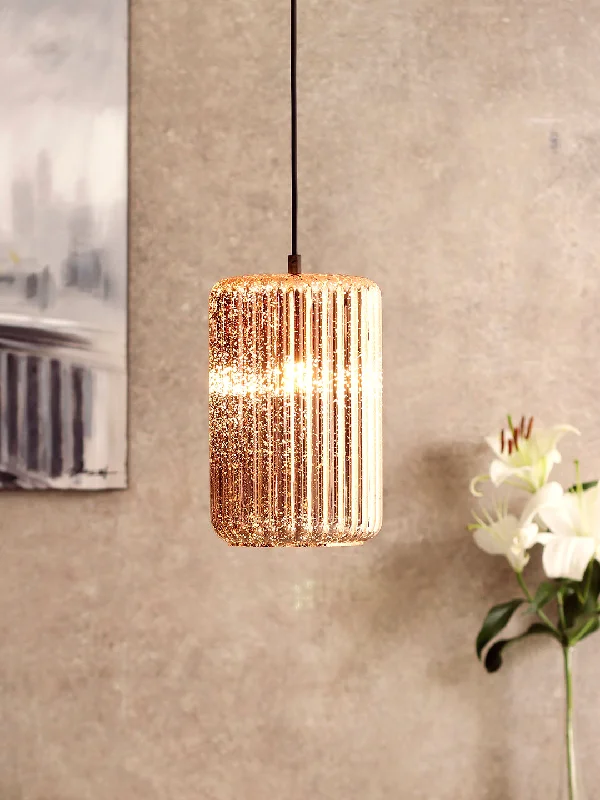 Metal Ceiling Lights in Brass, Copper, Stainless Steel, and IronPerian Pendant Light Metal Ceiling Lights in Brass, Copper, Stainless Steel, and IronPerian Pendant Light