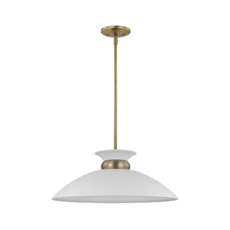 Art Deco Ceiling Lights with Geometric Patterns and Metallic FinishesPerkins Medium Pendant Art Deco Ceiling Lights with Geometric Patterns and Metallic FinishesPerkins Medium Pendant