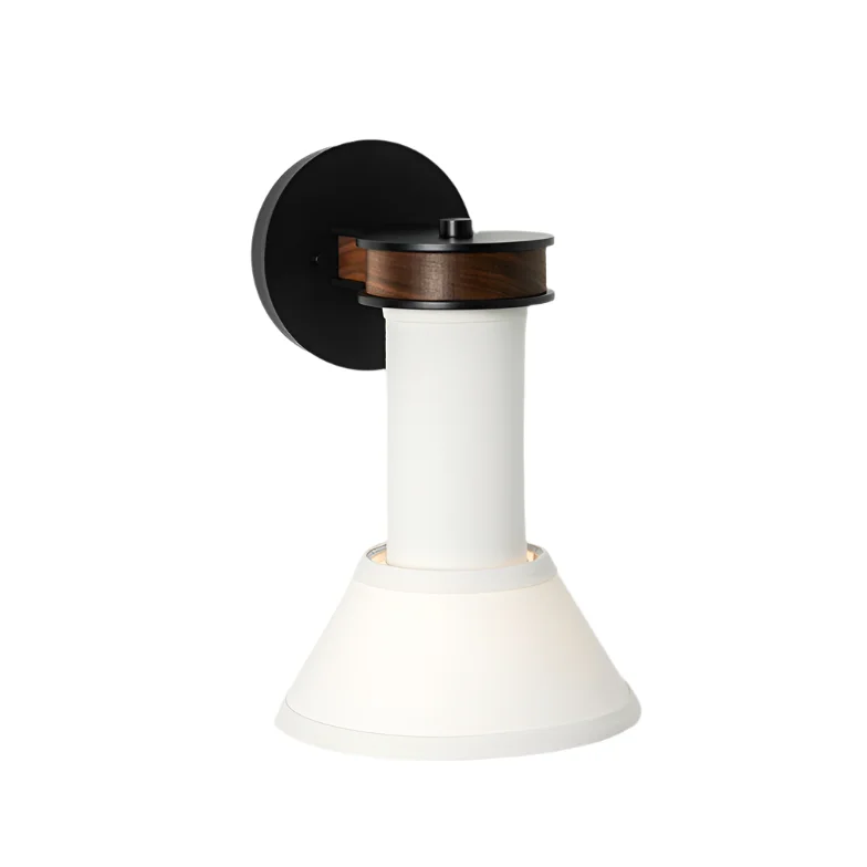 crystal table lamps with dazzling prisms for a glamorous effectPillaret Sconce - Drop crystal table lamps with dazzling prisms for a glamorous effectPillaret Sconce - Drop