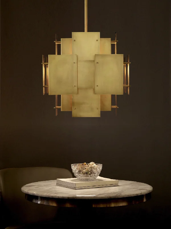 Indian - Themed Ceiling Lights with Intricate Filigree and Mirror WorkPlanco Pendant Light Indian - Themed Ceiling Lights with Intricate Filigree and Mirror WorkPlanco Pendant Light