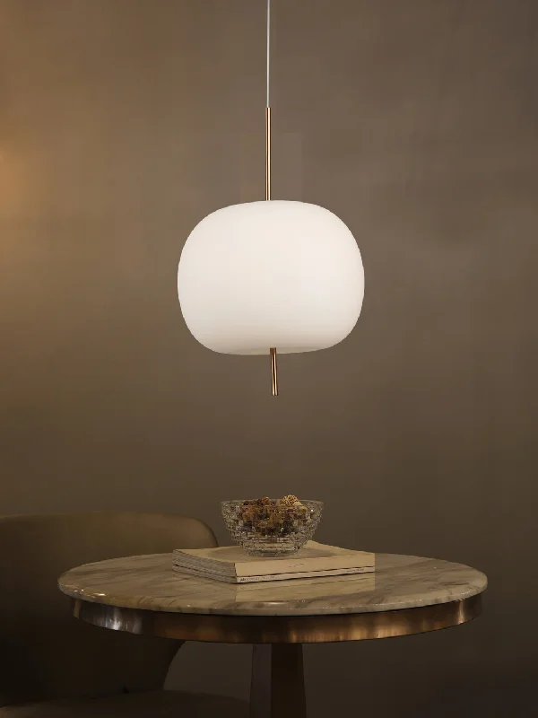 Retro Ceiling Lights Inspired by the 1950s and 1960s DesignPlato 12W Pendant Light Retro Ceiling Lights Inspired by the 1950s and 1960s DesignPlato 12W Pendant Light