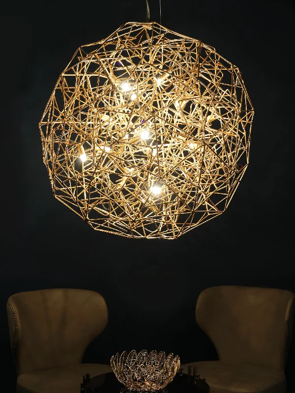 Chinese - Style Ceiling Lights with Red Lantern - Inspired DesignsPlexus Pendant Light Chinese - Style Ceiling Lights with Red Lantern - Inspired DesignsPlexus Pendant Light