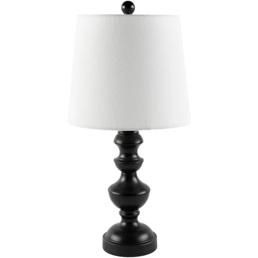 victorian style table lamps with ornate details for traditional homesProteus Linen Black Table Lamp victorian style table lamps with ornate details for traditional homesProteus Linen Black Table Lamp