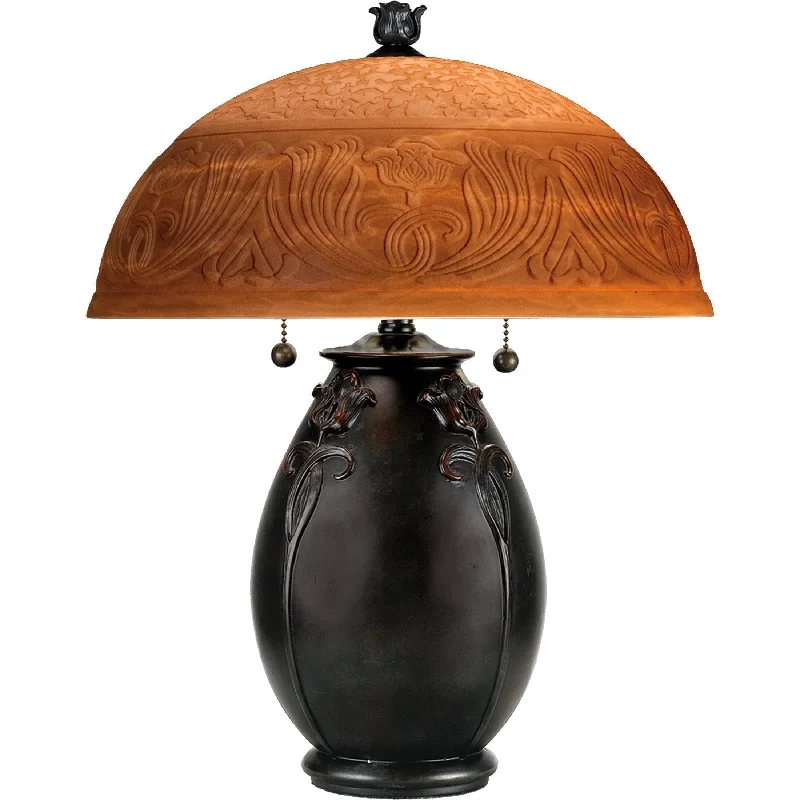 wooden table lamps with natural grain for a warm and organic feelGlenhaven Table Lamp wooden table lamps with natural grain for a warm and organic feelGlenhaven Table Lamp