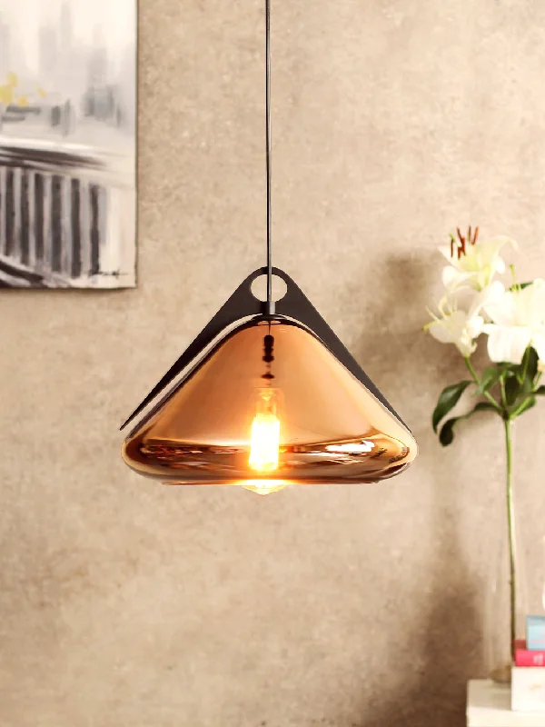 Metal Ceiling Lights in Brass, Copper, Stainless Steel, and IronRadian Copper Pendant Light Metal Ceiling Lights in Brass, Copper, Stainless Steel, and IronRadian Copper Pendant Light