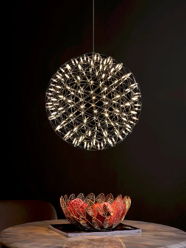 Glass Ceiling Lights with Frosted, Colored, or Etched GlassRaimond 80cm Pendant Light Glass Ceiling Lights with Frosted, Colored, or Etched GlassRaimond 80cm Pendant Light