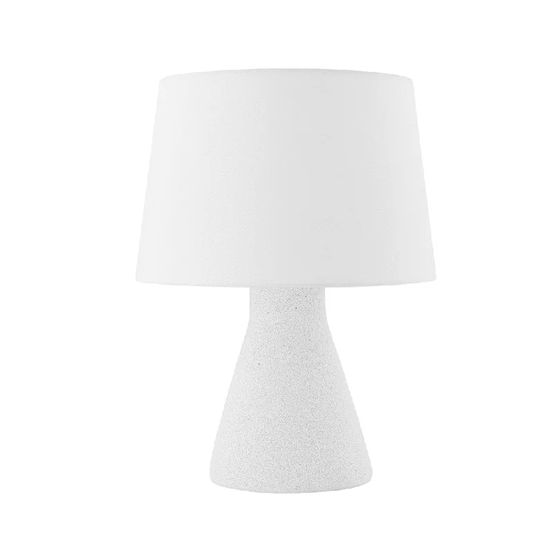 victorian style table lamps with ornate details for traditional homesRaina Table Lamp