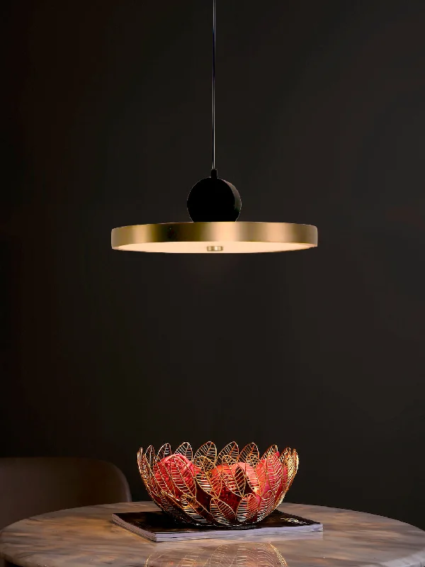 Tropical - Themed Ceiling Lights with Palm - Leaf Shapes and Rattan WrapsRayen Pendant Light Tropical - Themed Ceiling Lights with Palm - Leaf Shapes and Rattan WrapsRayen Pendant Light