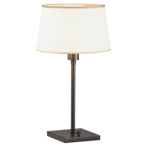 crystal table lamps with dazzling prisms for a glamorous effectReal Simple Club Table Lamp in Various Finishes and Shades crystal table lamps with dazzling prisms for a glamorous effectReal Simple Club Table Lamp in Various Finishes and Shades