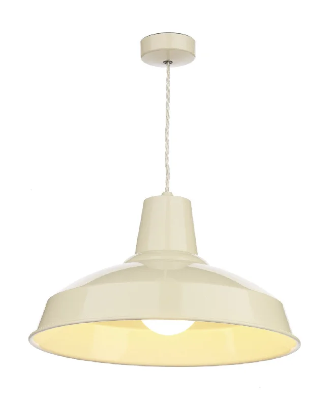 Art Nouveau Ceiling Lights with Organic, Flowing ShapesReclamation Cream Single Pendant - ID 4371 Art Nouveau Ceiling Lights with Organic, Flowing ShapesReclamation Cream Single Pendant - ID 4371