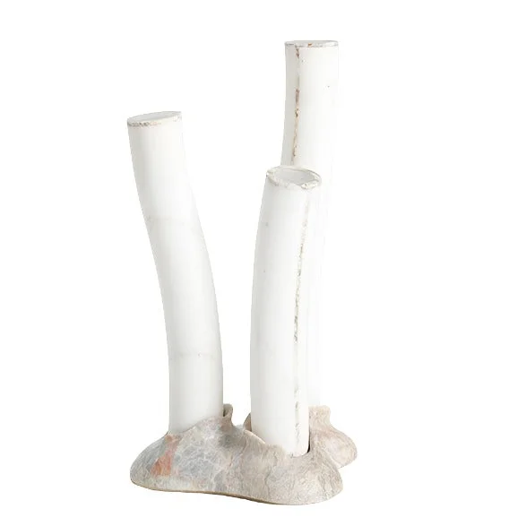 ceramic table lamps with hand painted designs for an artistic touchReef Table Lamp ceramic table lamps with hand painted designs for an artistic touchReef Table Lamp