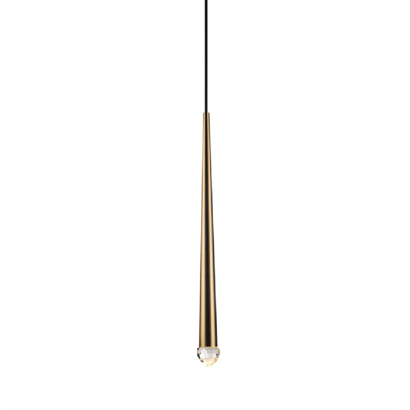 Moroccan Ceiling Lights with Colorful Stained Glass and Geometric CarvingsRenaie LED Pendant Moroccan Ceiling Lights with Colorful Stained Glass and Geometric CarvingsRenaie LED Pendant