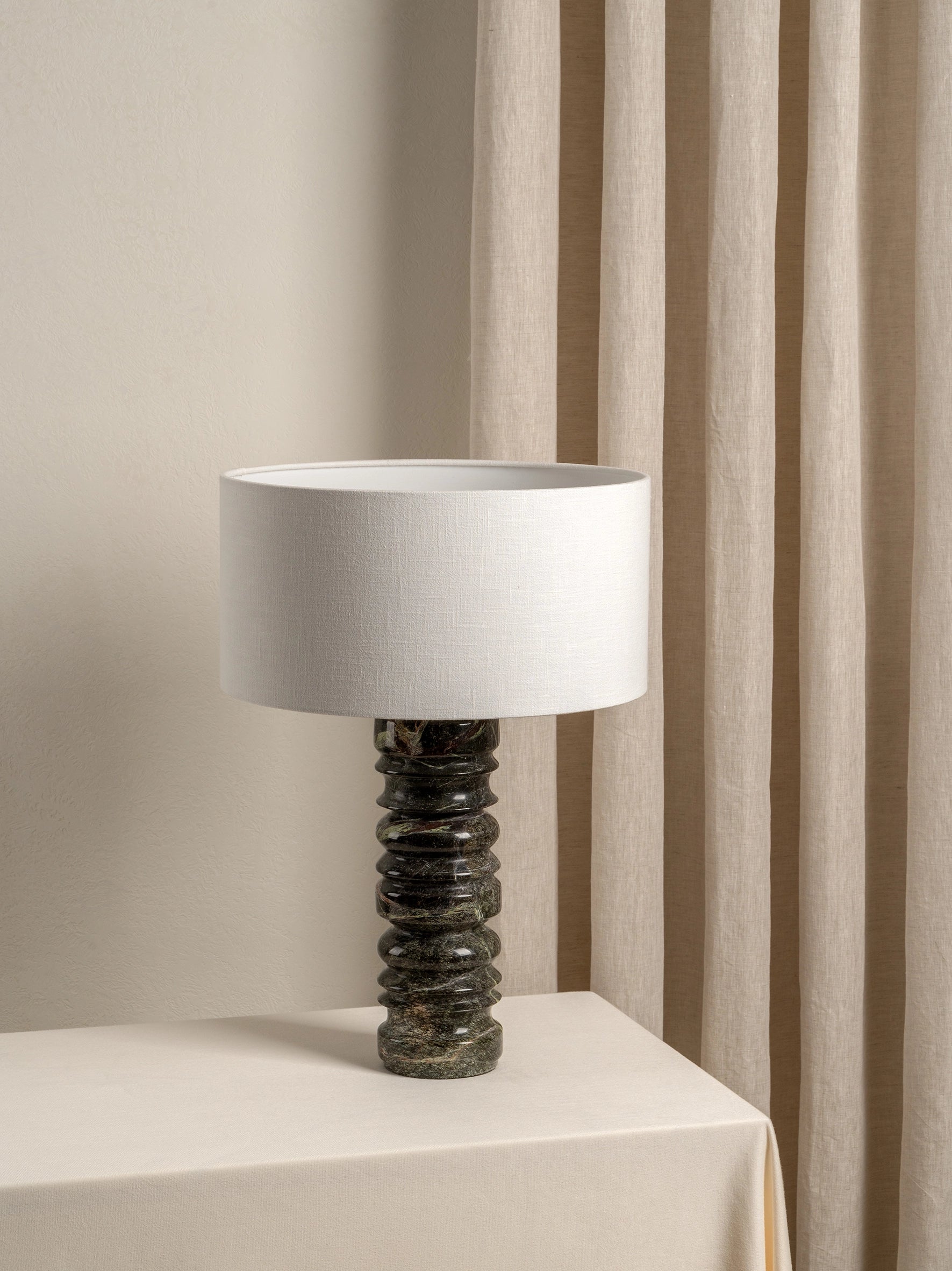 asian inspired table lamps with bamboo accents for a zen atmosphereRenee - large green marble table lamp asian inspired table lamps with bamboo accents for a zen atmosphereRenee - large green marble table lamp