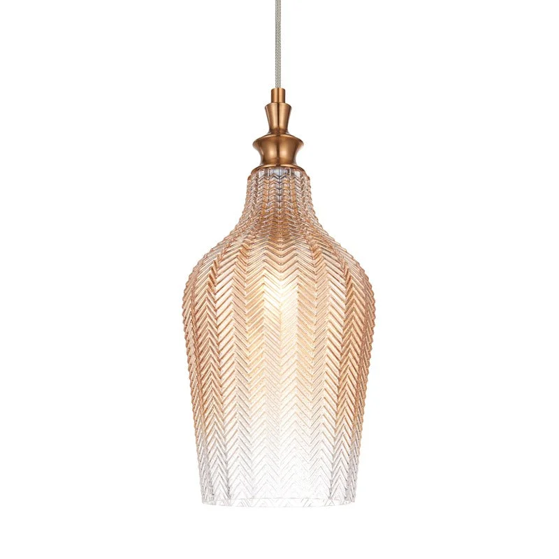 Indian - Themed Ceiling Lights with Intricate Filigree and Mirror WorkRenity 15" Pendant Indian - Themed Ceiling Lights with Intricate Filigree and Mirror WorkRenity 15" Pendant