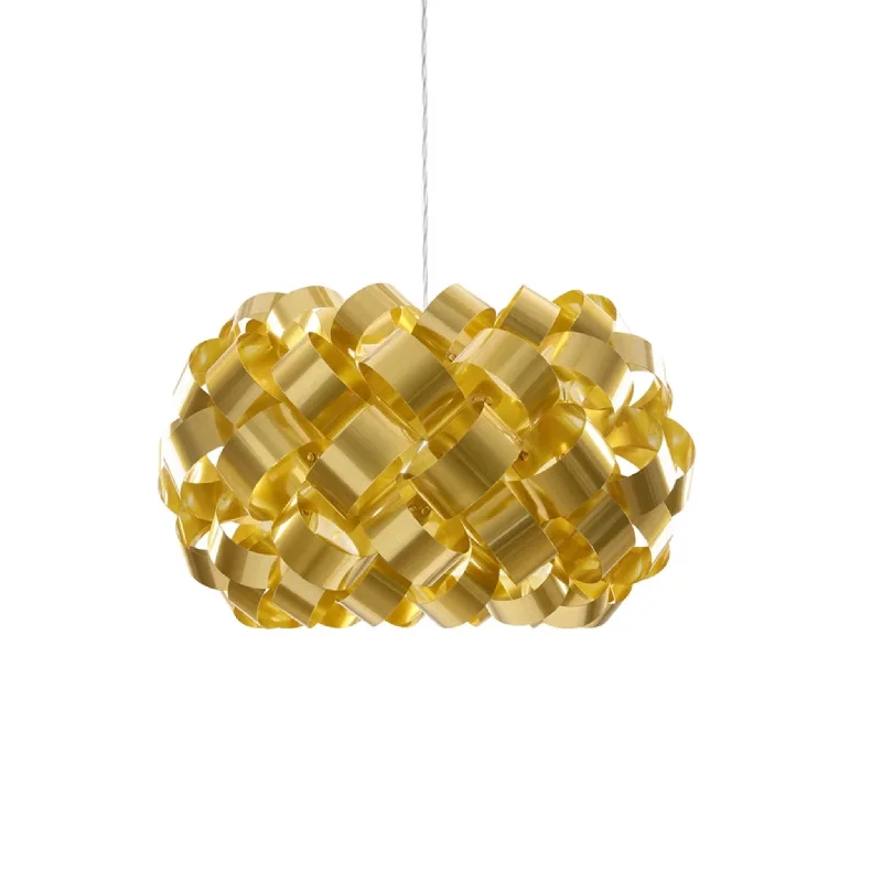 African - Inspired Ceiling Lights with Tribal Patterns and Natural MaterialsRing Sphere Ceiling Pendant African - Inspired Ceiling Lights with Tribal Patterns and Natural MaterialsRing Sphere Ceiling Pendant