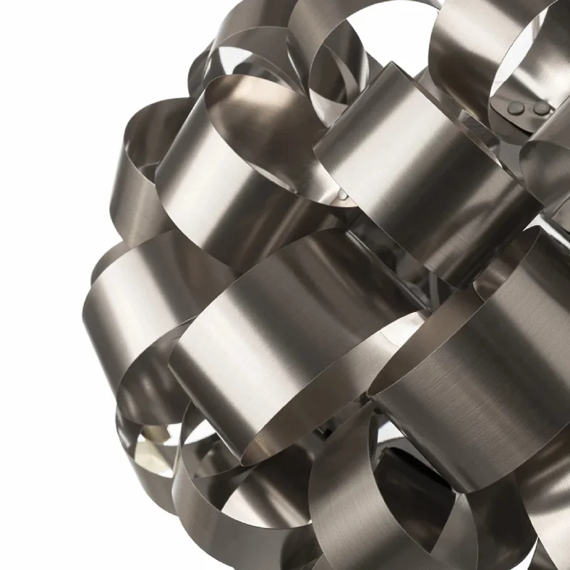 Nickel