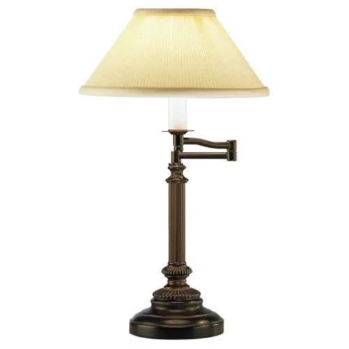 industrial style table lamps with exposed bulbs for loft apartmentsRobert Abbey Bronze Swing Arm Table Lamp industrial style table lamps with exposed bulbs for loft apartmentsRobert Abbey Bronze Swing Arm Table Lamp