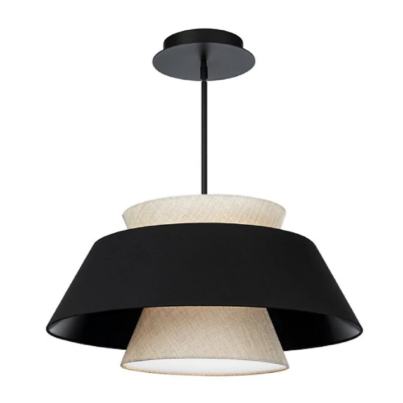 Mediterranean - Style Ceiling Lights with Terra - Cotta and Ceramic DetailsRockabilly Retro LED Pendant Mediterranean - Style Ceiling Lights with Terra - Cotta and Ceramic DetailsRockabilly Retro LED Pendant