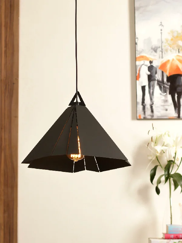 Bohemian Ceiling Lights with Beads, Tassels, and Colorful GlassRowlan Pendant Light Bohemian Ceiling Lights with Beads, Tassels, and Colorful GlassRowlan Pendant Light