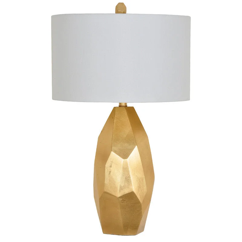wooden table lamps with natural grain for a warm and organic feelRoxy Table Lamp