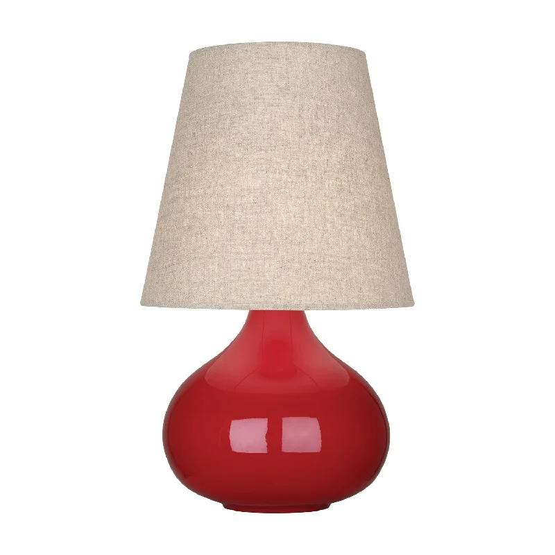 marble table lamps with a luxurious veined pattern for high end decorRuby Red June Accent Lamp marble table lamps with a luxurious veined pattern for high end decorRuby Red June Accent Lamp