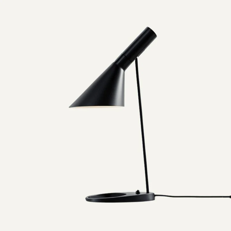 industrial style table lamps with exposed bulbs for loft apartmentsSahov Table Lamp