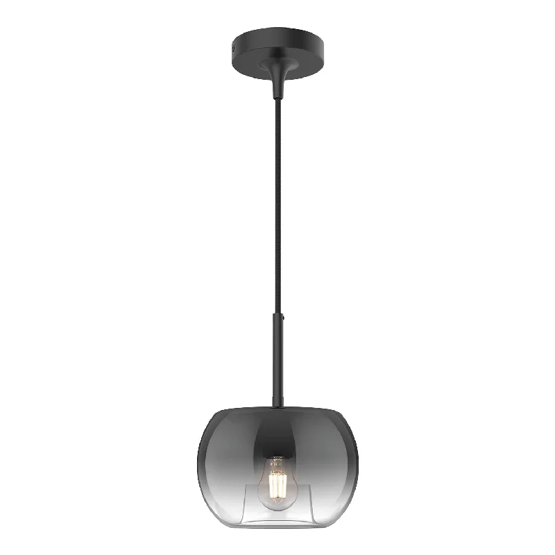 Mediterranean - Style Ceiling Lights with Terra - Cotta and Ceramic DetailsSamar Pendant Mediterranean - Style Ceiling Lights with Terra - Cotta and Ceramic DetailsSamar Pendant