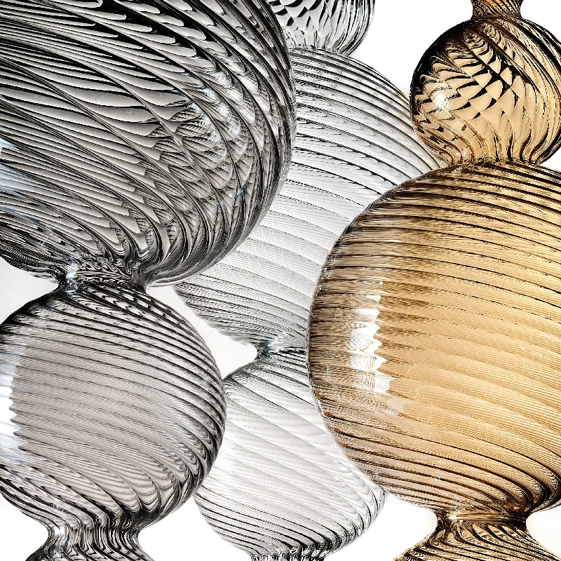 Indian - Themed Ceiling Lights with Intricate Filigree and Mirror WorkSan Marco Blown Glass Wall, Table And Pendant Lights Indian - Themed Ceiling Lights with Intricate Filigree and Mirror WorkSan Marco Blown Glass Wall, Table And Pendant Lights