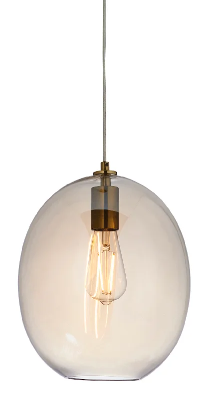 Moroccan Ceiling Lights with Colorful Stained Glass and Geometric CarvingsSatin Brass Oval Glass Pendant - ID 12998 Moroccan Ceiling Lights with Colorful Stained Glass and Geometric CarvingsSatin Brass Oval Glass Pendant - ID 12998
