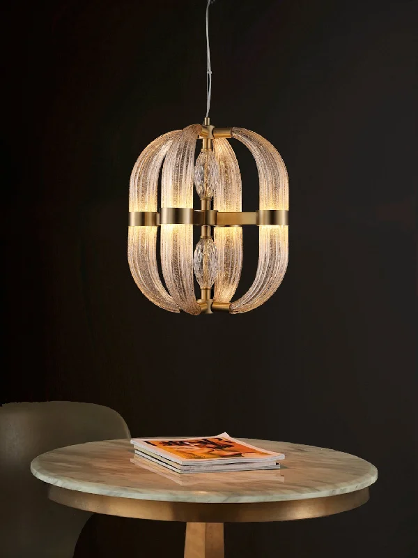 Industrial Style Ceiling Lights with Exposed Bulbs and Metal CagesScott 400 Pendant Light Industrial Style Ceiling Lights with Exposed Bulbs and Metal CagesScott 400 Pendant Light