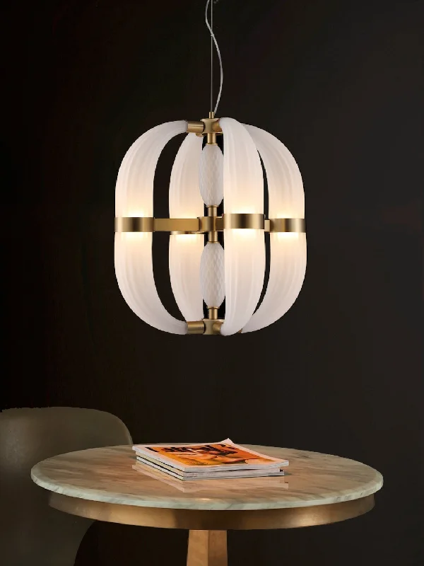 Gothic Ceiling Lights with Dark Metalwork and Pointed ArchesScott 500 Frosted Glass Pendant Light Gothic Ceiling Lights with Dark Metalwork and Pointed ArchesScott 500 Frosted Glass Pendant Light