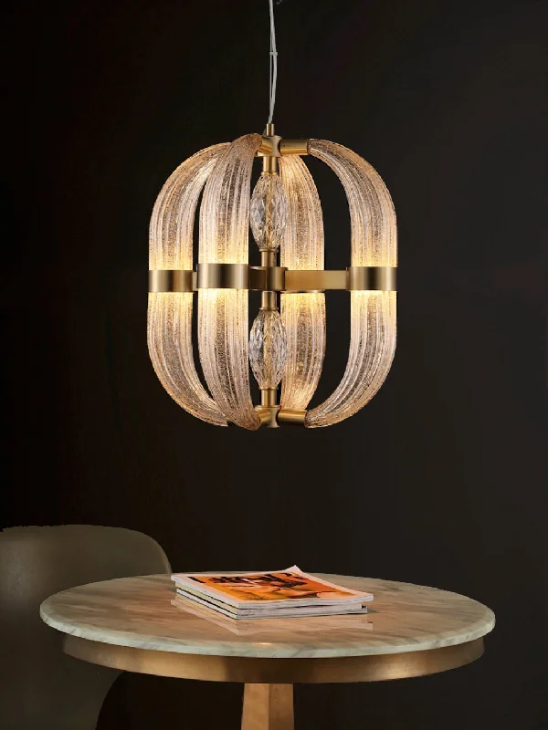 Rustic Ceiling Lights with Reclaimed Wood and Distressed FinishesScott 500 Pendant Light Rustic Ceiling Lights with Reclaimed Wood and Distressed FinishesScott 500 Pendant Light
