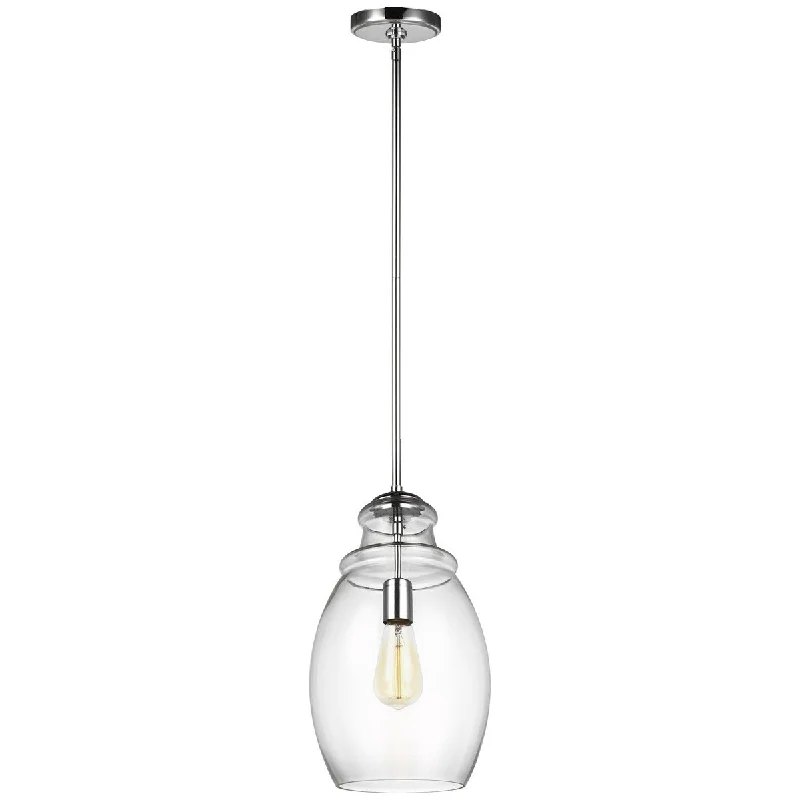 Japanese - Inspired Ceiling Lights with Shoji - Screen - like DiffusersSea Gull Lighting Marino 1-Light Pendant Japanese - Inspired Ceiling Lights with Shoji - Screen - like DiffusersSea Gull Lighting Marino 1-Light Pendant