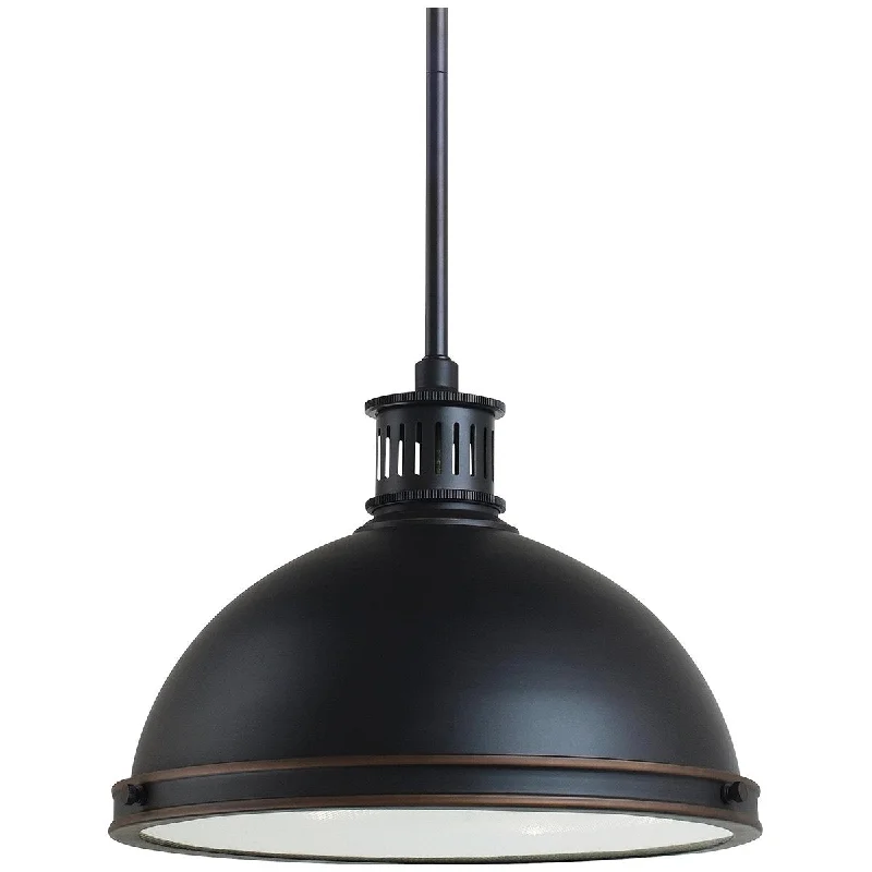 Japanese - Inspired Ceiling Lights with Shoji - Screen - like DiffusersSea Gull Lighting Pratt Street Metal Contemporary Two Lights Pendant Japanese - Inspired Ceiling Lights with Shoji - Screen - like DiffusersSea Gull Lighting Pratt Street Metal Contemporary Two Lights Pendant