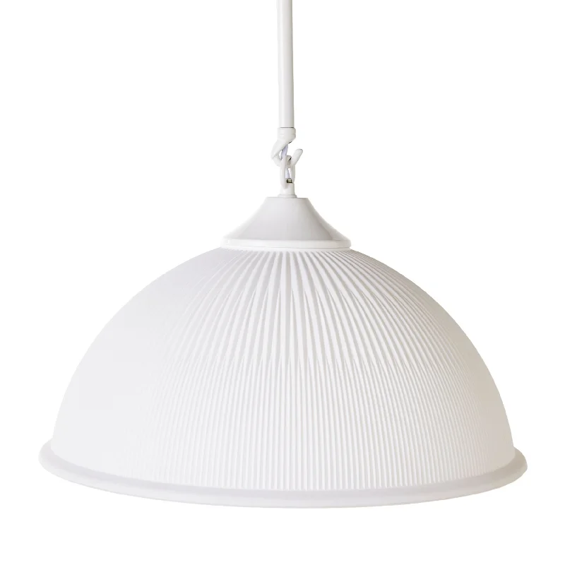 Indian - Themed Ceiling Lights with Intricate Filigree and Mirror WorkSerina Pendant White 30x46cm Indian - Themed Ceiling Lights with Intricate Filigree and Mirror WorkSerina Pendant White 30x46cm