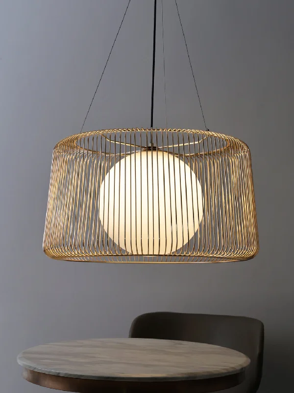Crystal Ceiling Lights with High - Quality Swarovski CrystalsSilvan L Pendant Light Crystal Ceiling Lights with High - Quality Swarovski CrystalsSilvan L Pendant Light