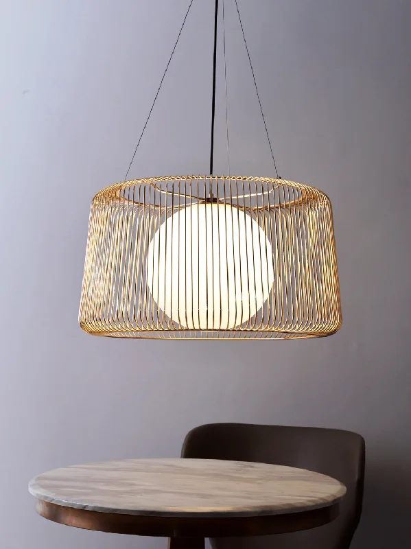 Retro Ceiling Lights Inspired by the 1950s and 1960s DesignSilvan M Pendant Light Retro Ceiling Lights Inspired by the 1950s and 1960s DesignSilvan M Pendant Light