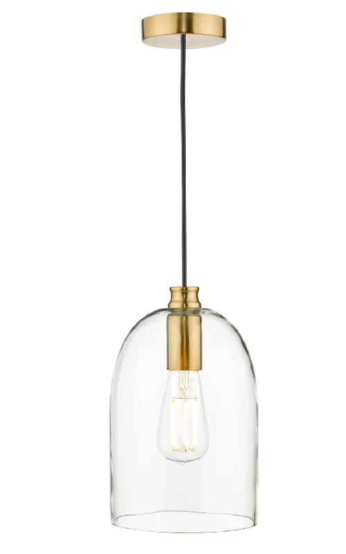 African - Inspired Ceiling Lights with Tribal Patterns and Natural MaterialsSingle Pendant, Satin Bronze - ID 12231 African - Inspired Ceiling Lights with Tribal Patterns and Natural MaterialsSingle Pendant, Satin Bronze - ID 12231