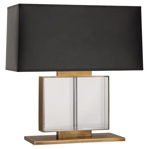 marble table lamps with a luxurious veined pattern for high end decorSloan Wide Table Lamp in Various Finishes and Shades marble table lamps with a luxurious veined pattern for high end decorSloan Wide Table Lamp in Various Finishes and Shades