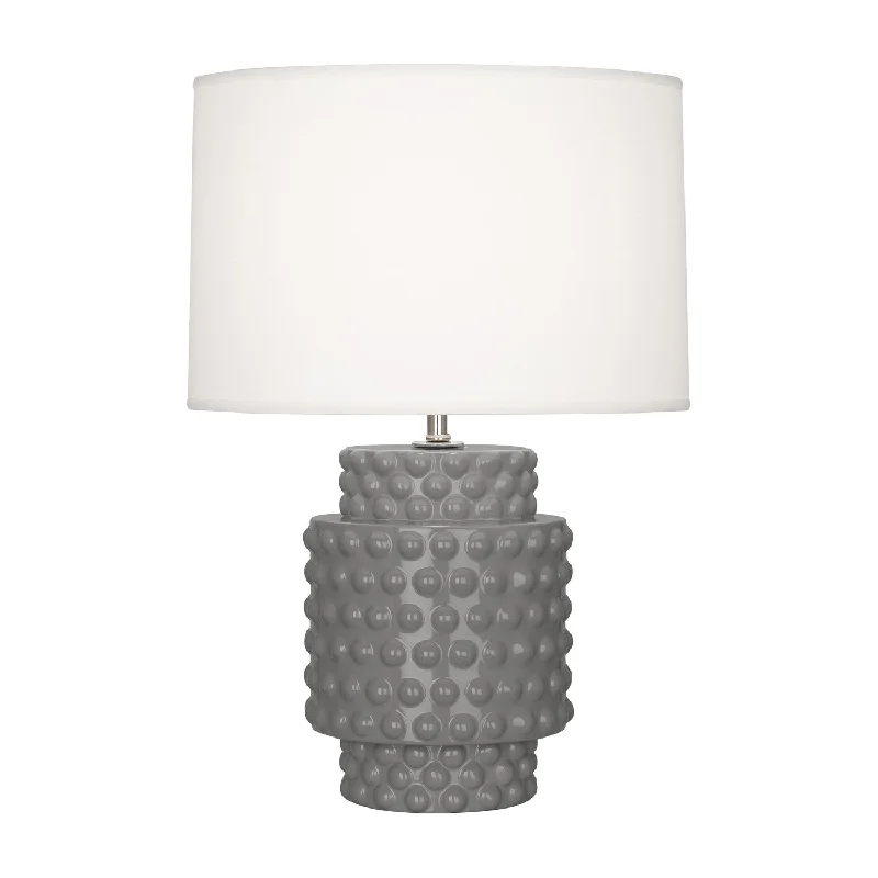 glass table lamps with a frosted surface for soft light diffusionSmokey Taupe Dolly Accent Lamp glass table lamps with a frosted surface for soft light diffusionSmokey Taupe Dolly Accent Lamp