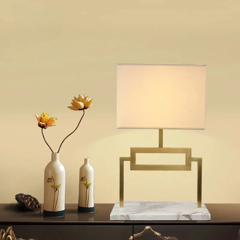 bohemian table lamps with colorful patterns for eclectic bedroomsSollys Table Lamp bohemian table lamps with colorful patterns for eclectic bedroomsSollys Table Lamp