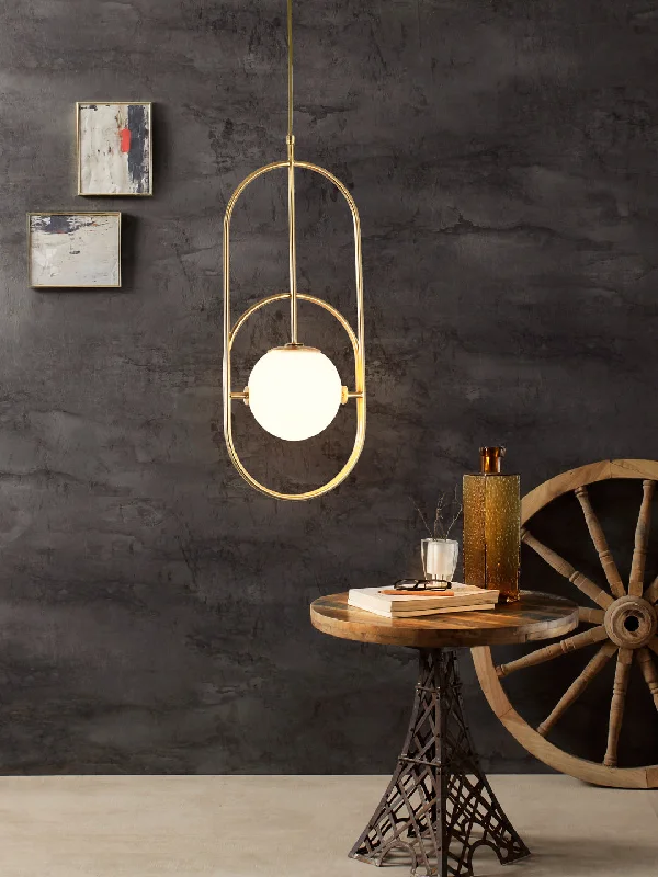 Bohemian Ceiling Lights with Beads, Tassels, and Colorful GlassStalin Pendant Light Bohemian Ceiling Lights with Beads, Tassels, and Colorful GlassStalin Pendant Light